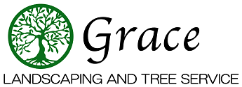 Grace Landscaping & Tree Trimming