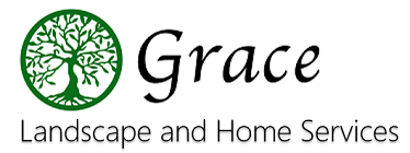 Grace Landscaping & Tree Trimming