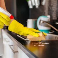 house-cleaning-services-atlanta